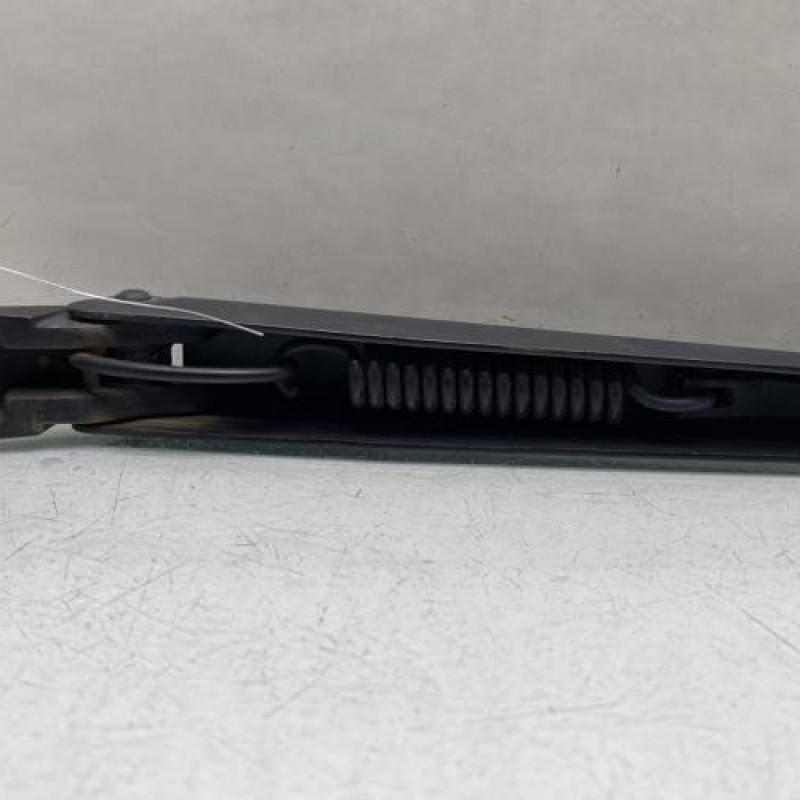 Bras essuie glace avant droit RENAULT CLIO 3 Photo n°3