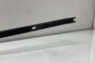 Bras essuie glace avant droit RENAULT CLIO 3