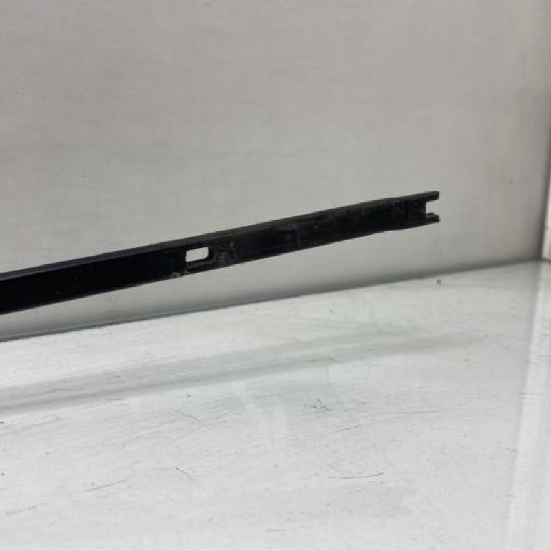 Bras essuie glace avant droit RENAULT CLIO 3 Photo n°4