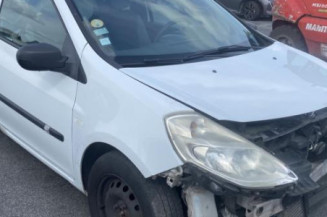 Bras essuie glace avant droit RENAULT CLIO 3