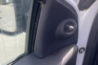 Bras essuie glace avant droit RENAULT CLIO 3