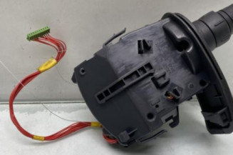 Commodo phare RENAULT CLIO 3