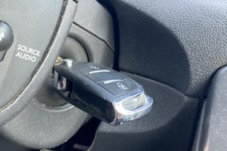 Commodo phare RENAULT CLIO 3