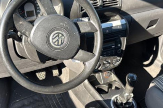 Bloc ABS (freins anti-blocage) VOLKSWAGEN FOX