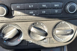 Bloc ABS (freins anti-blocage) VOLKSWAGEN FOX