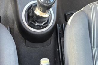 Bloc ABS (freins anti-blocage) VOLKSWAGEN FOX