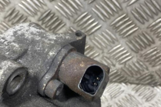 Compresseur clim VOLKSWAGEN GOLF PLUS