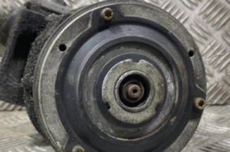 Compresseur clim VOLKSWAGEN GOLF PLUS