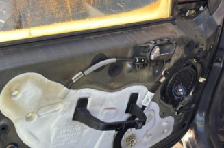 Cardan droit (transmission) PEUGEOT 208 1