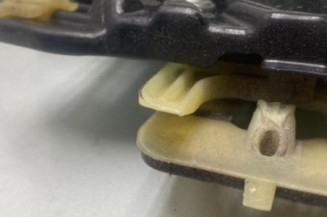 Leve vitre electrique avant droit OPEL ASTRA J
