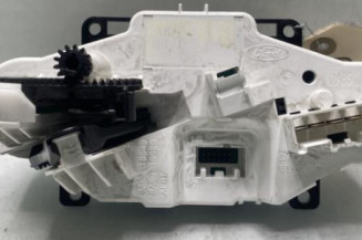 Commande chauffage FORD FIESTA 6