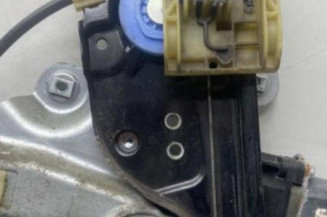 Leve vitre electrique avant droit OPEL ASTRA J