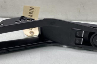 Commande retroviseurs FORD FIESTA 6 Photo n°1