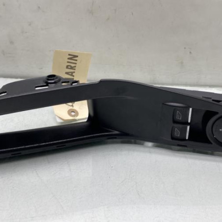 Commande retroviseurs FORD FIESTA 6 Photo n°1