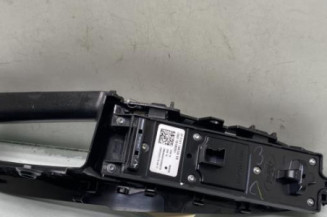 Commande retroviseurs FORD FIESTA 6