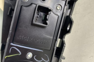 Commande retroviseurs FORD FIESTA 6