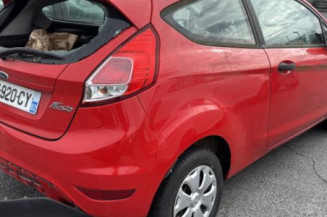 Commande retroviseurs FORD FIESTA 6