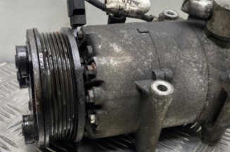 Compresseur clim FORD FOCUS 3