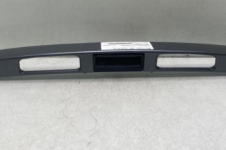 Bouton de coffre PEUGEOT 207