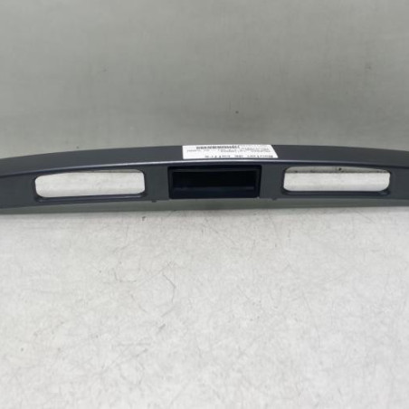 Bouton de coffre PEUGEOT 207