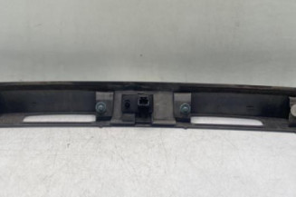 Bouton de coffre PEUGEOT 207