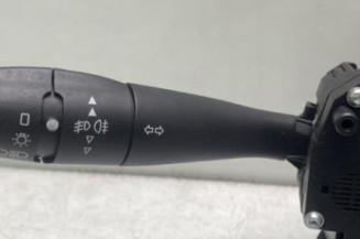 Com (Bloc Contacteur Tournant+Commodo Essuie Glace+Commodo Phare) PEUGEOT 207