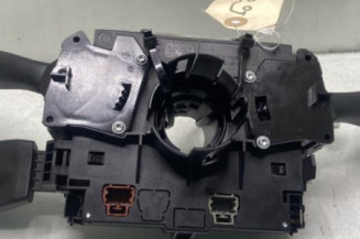 Com (Bloc Contacteur Tournant+Commodo Essuie Glace+Commodo Phare) PEUGEOT 207