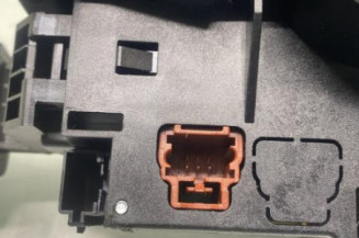 Com (Bloc Contacteur Tournant+Commodo Essuie Glace+Commodo Phare) PEUGEOT 207