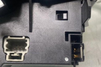 Com (Bloc Contacteur Tournant+Commodo Essuie Glace+Commodo Phare) PEUGEOT 207