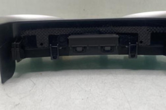 Compteur PEUGEOT 207