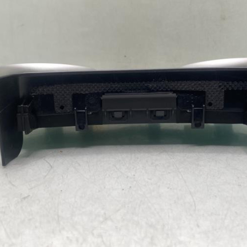 Compteur PEUGEOT 207 Photo n°5