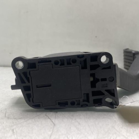 Pedale d'accelerateur PEUGEOT 207