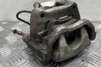 Etrier arriere droit (freinage) DS DS4 1 Photo n°1