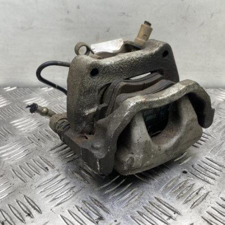 Etrier arriere droit (freinage) DS DS4 1 Photo n°1