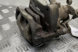 Etrier arriere droit (freinage) DS DS4 1