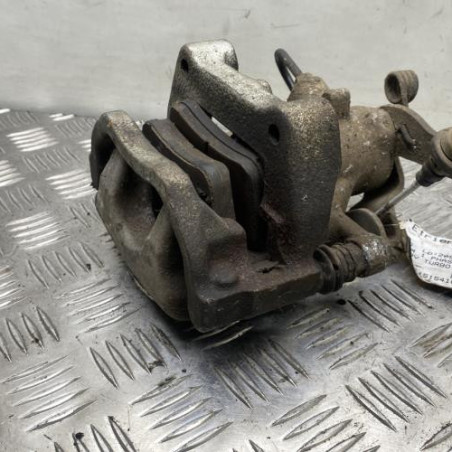 Etrier arriere droit (freinage) DS DS4 1