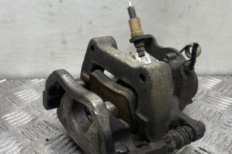 Etrier arriere gauche (freinage) DS DS4 1 Photo n°1