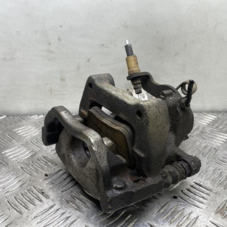 Etrier arriere gauche (freinage) DS DS4 1 Photo n°1