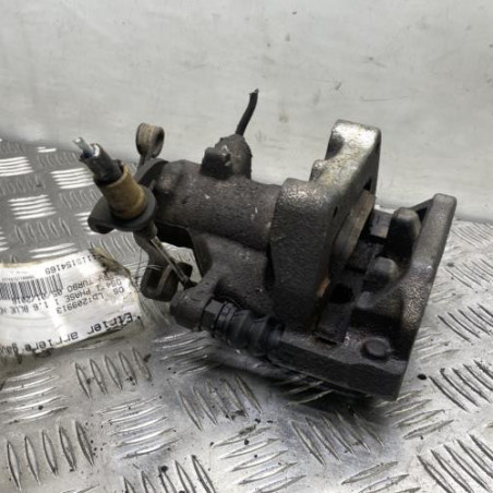 Etrier arriere gauche (freinage) DS DS4 1