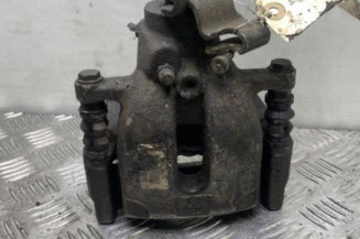 Etrier arriere gauche (freinage) DS DS4 1