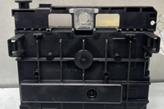 Boitier servitude moteur (BSM) PEUGEOT 307