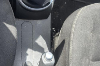 Boitier UCH RENAULT CLIO 3