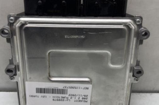 Calculateur moteur PEUGEOT 208 2