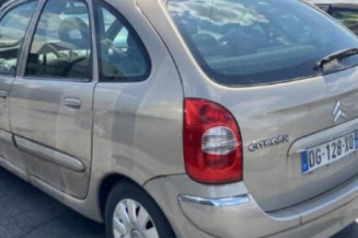 Boitier servitude moteur (BSM) CITROEN XSARA PICASSO