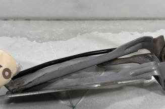 Charniere de capot NISSAN MICRA 3 Photo n°1