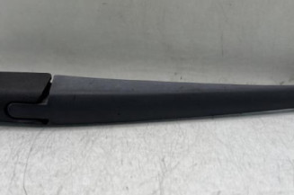 Bras essuie glace arriere PEUGEOT 307 Photo n°1