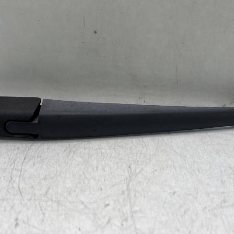 Bras essuie glace arriere PEUGEOT 307 Photo n°1