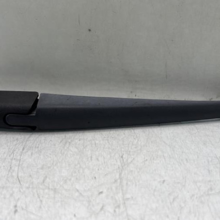 Bras essuie glace arriere PEUGEOT 307 Photo n°1