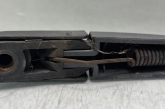 Bras essuie glace arriere PEUGEOT 307
