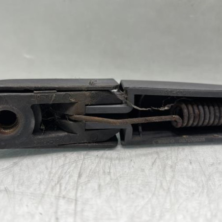 Bras essuie glace arriere PEUGEOT 307
